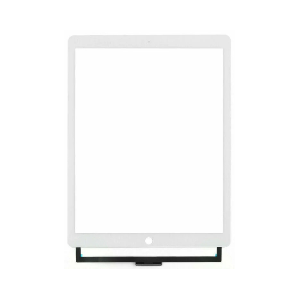 iPad Pro 12.9" (2nd Gen) Digitizer (White) - OEM