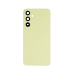 Samsung Galaxy A54 Back Glass (Lime) - OEM