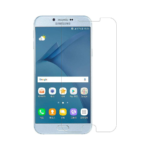 Samsung Galaxy A8 (A800) - Tempered Glass (9H / High Quality)