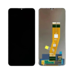 Samsung Galaxy A04e - LCD Assembly without frame - OEM