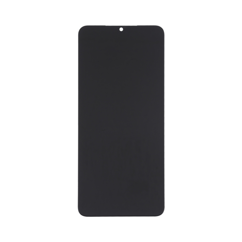 Samsung Galaxy A04 - LCD Assembly without frame - OEM - Image 2