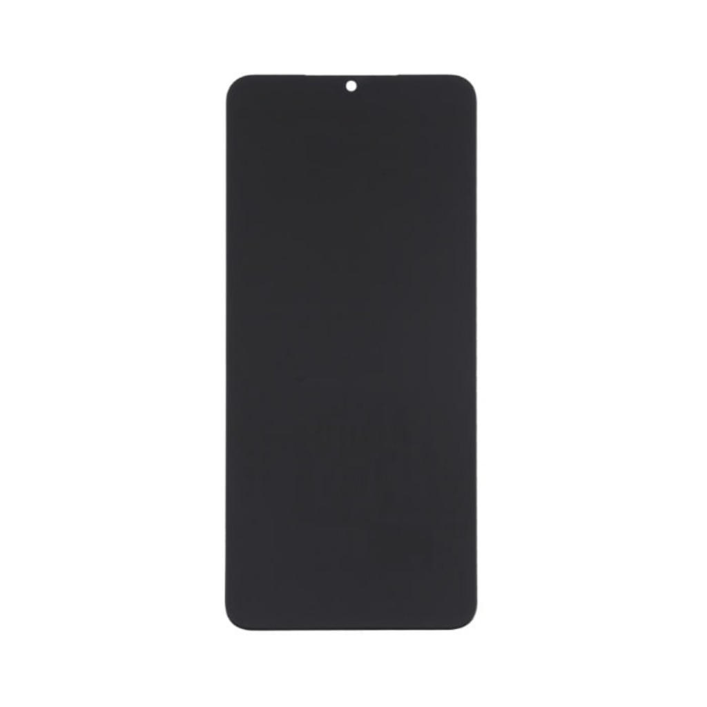 Samsung Galaxy A04s - LCD Assembly without frame - OEM - Image 2