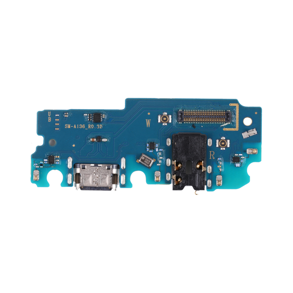 Samsung Galaxy A13 5G Charging Port - Original