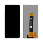 Samsung Galaxy A32 5G - OLED Assembly without frame - OEM