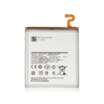 Samsung Galaxy A9 Pro (A910) Battery - Original