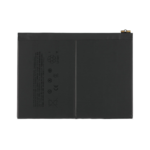 iPad Air 4 Battery - OEM