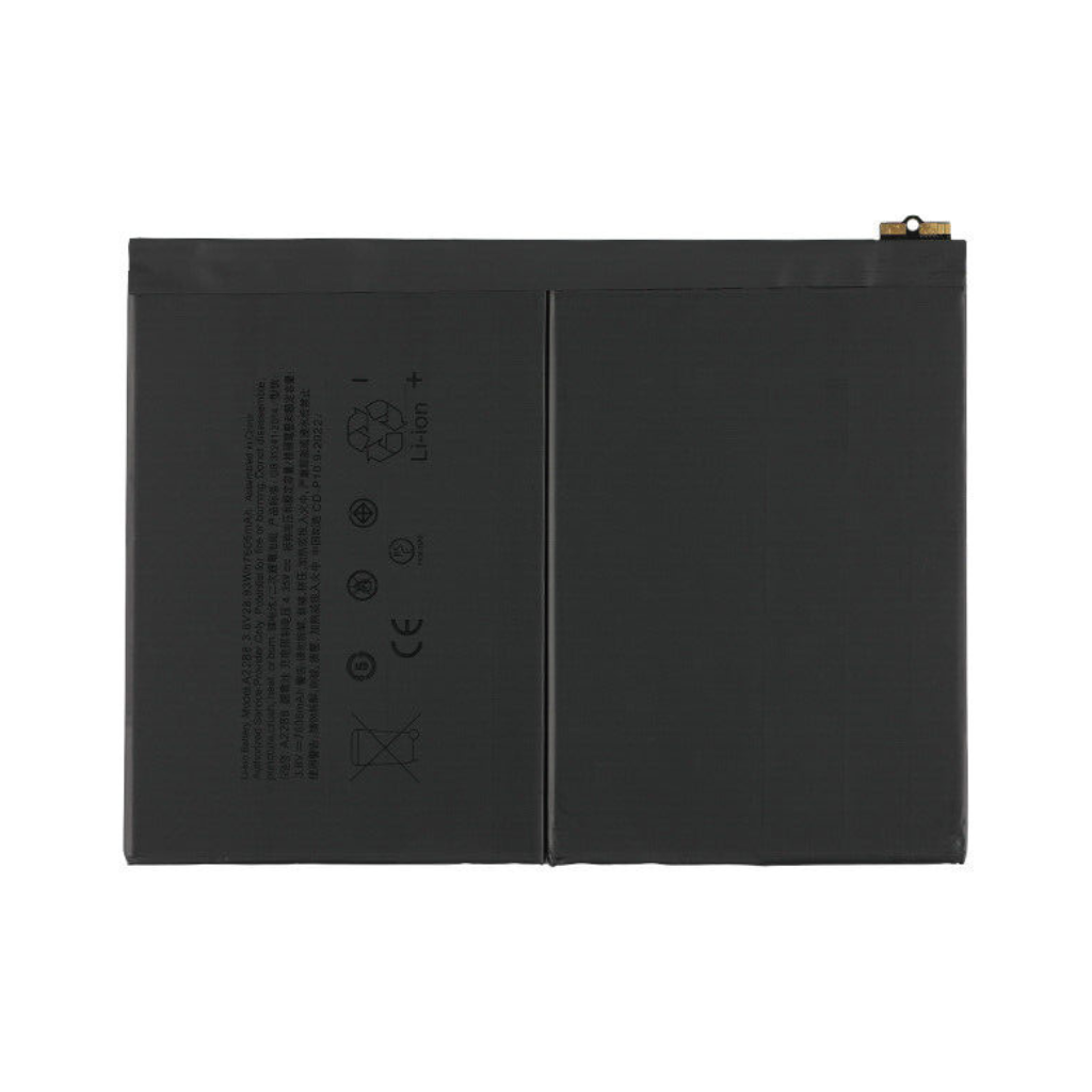 iPad Air 5 Battery - OEM