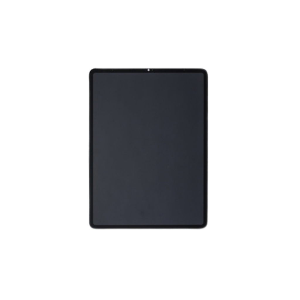 iPad Pro 12.9" (5th Gen) LCD Assembly with Digitizer (All Colors) - OEM - Image 2