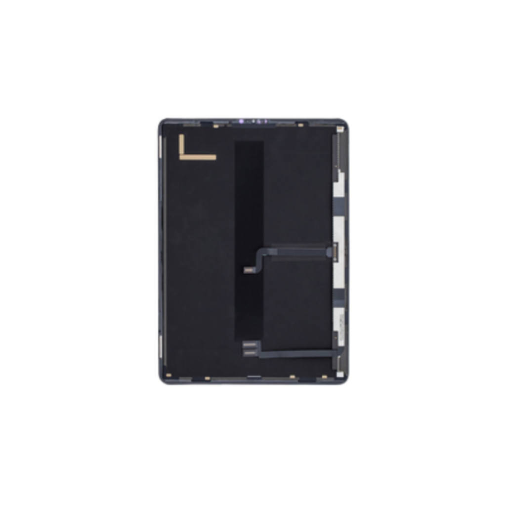 iPad Pro 12.9" (5th Gen) LCD Assembly with Digitizer (All Colors) - OEM - Image 3