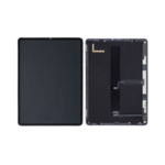 iPad Pro 12.9" (5th Gen) LCD Assembly with Digitizer (All Colors) - OEM