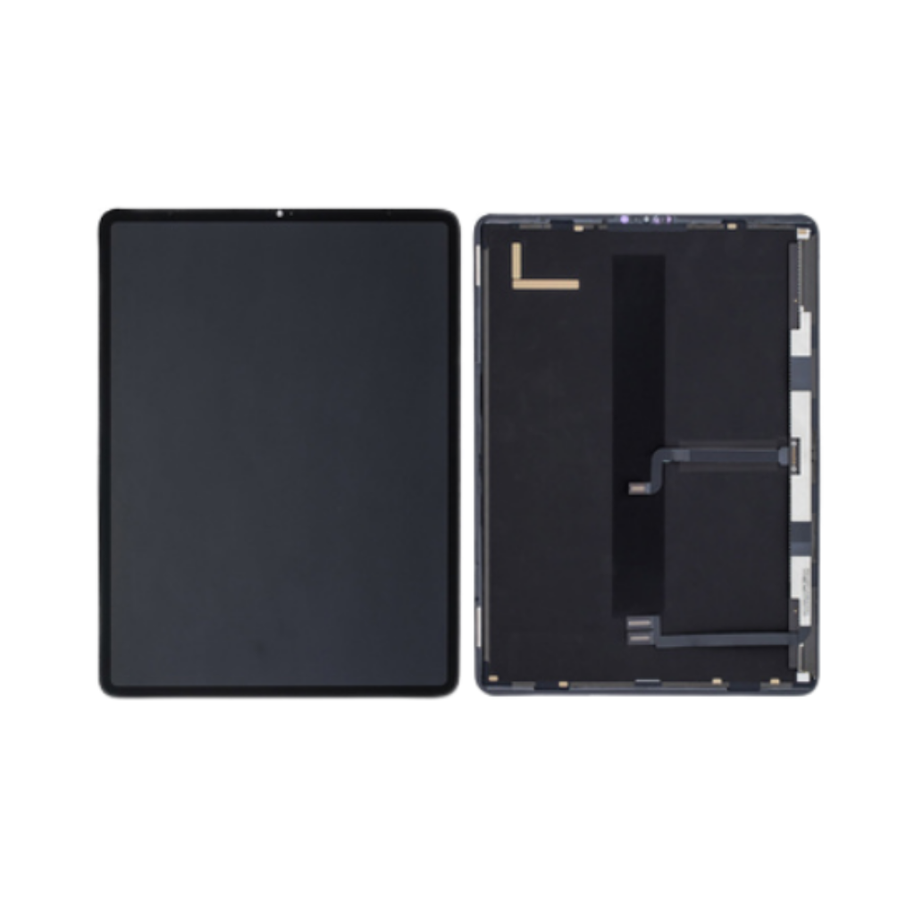 iPad Pro 12.9" (5th Gen) LCD Assembly with Digitizer (All Colors) - OEM