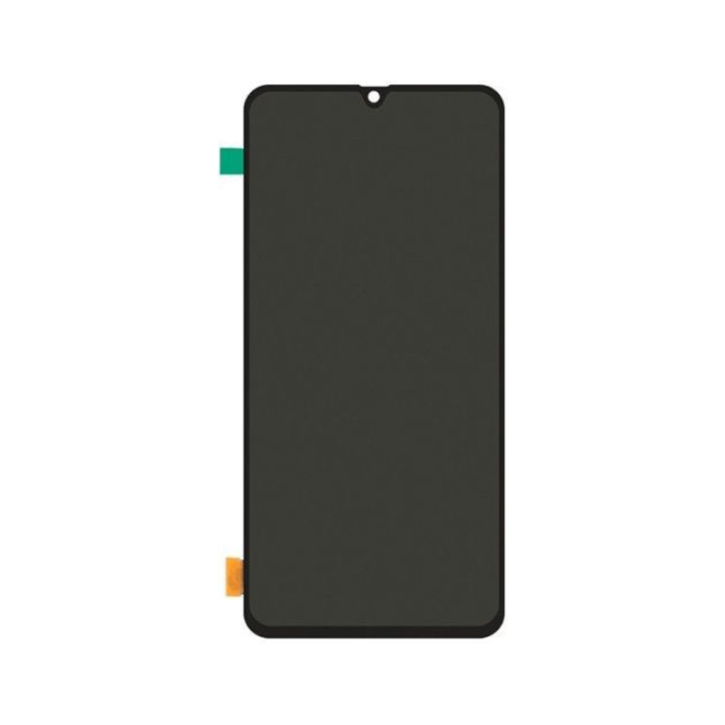 Samsung Galaxy A70 - OLED Assembly without frame - OEM - Image 2