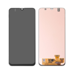 Samsung Galaxy A30 - OLED Assembly without frame - OEM