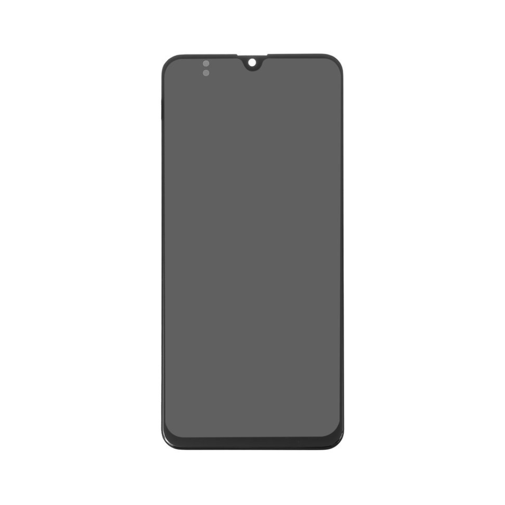 Samsung Galaxy A30 - OLED Assembly without frame - OEM - Image 2