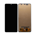 Samsung Galaxy A22 4G - OLED Assembly without frame - OEM
