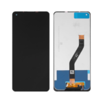 Samsung Galaxy A21 - OLED Assembly without frame - OEM
