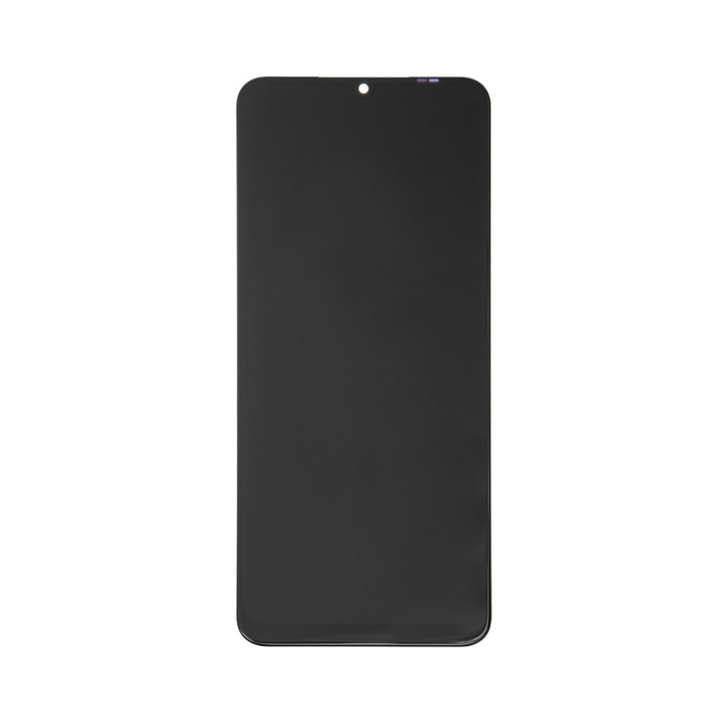 Samsung Galaxy A22 5G - OLED Assembly without frame - OEM - Image 2
