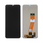 Samsung Galaxy A02s - LCD Assembly without frame - OEM