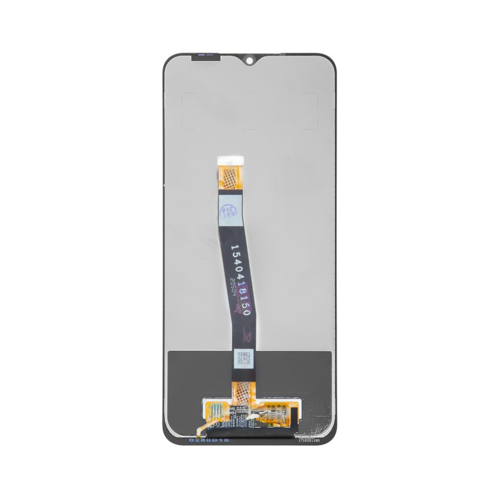 Samsung Galaxy A22 5G - OLED Assembly without frame - OEM - Image 3