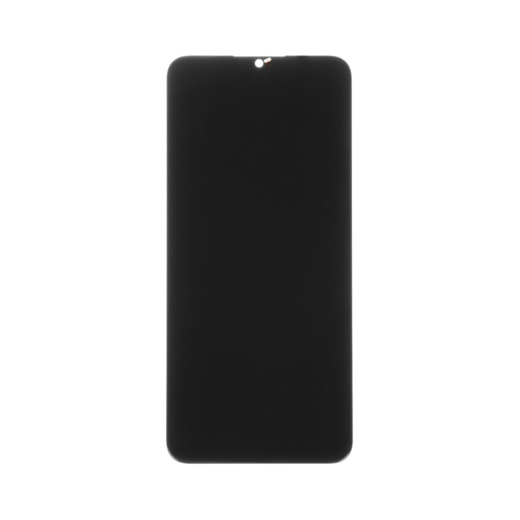 Samsung Galaxy A02s - LCD Assembly without frame - OEM - Image 2