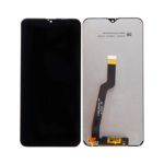 Samsung Galaxy A10 - OLED Assembly without frame - OEM
