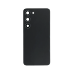 Samsung Galaxy S23 Plus Back Glass (Phantom Black) - OEM