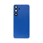 Samsung Galaxy S25 Plus Back Glass (Navy) - OEM