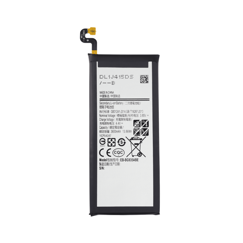 Samsung Galaxy S7 Edge Battery - Original