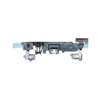 Samsung Galaxy A8 (A800) Charging Port - Original