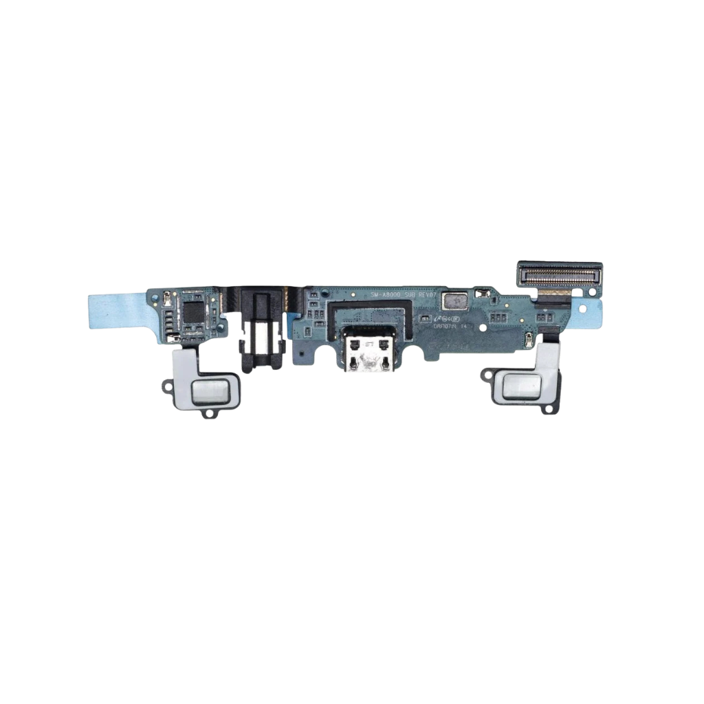 Samsung Galaxy A8 (A800) Charging Port - Original