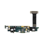 Samsung Galaxy S6 Edge Charging Port - Original