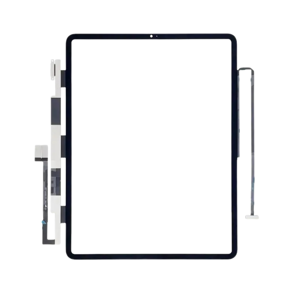 iPad Pro 12.9" (4th Gen) Digitizer (All Colors) - OEM