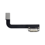iPad 3 Charging Port - OEM