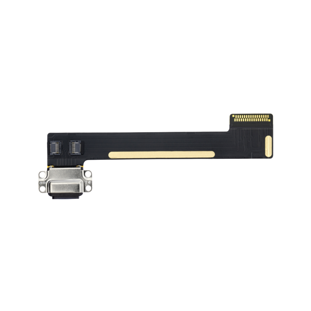 iPad Mini 4 Charging Port - OEM