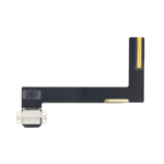 iPad Air 2 Charging Port - OEM