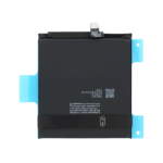 Google Pixel 9 Pro Battery - Original