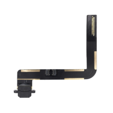 iPad Air 1 Charging Port - OEM