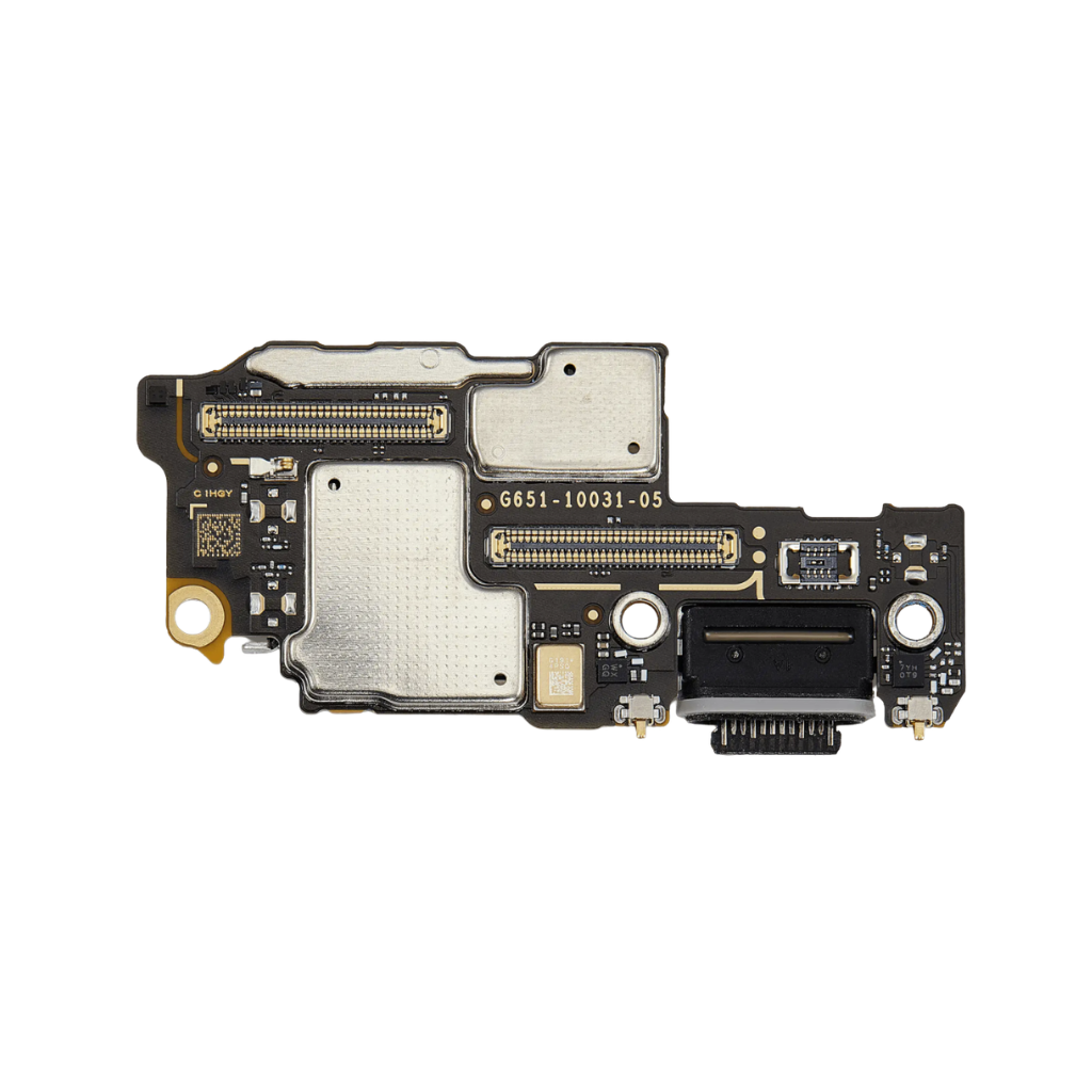 Google Pixel 9 Pro Charging Port - Original