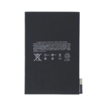 iPad Mini 4 Battery - OEM