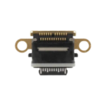 Google Pixel 9a Charging Port - Original