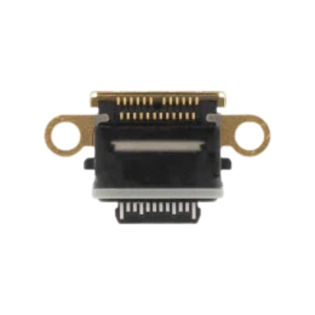 Google Pixel 9a Charging Port - Original