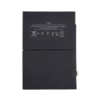 iPad Air 2 Battery - OEM
