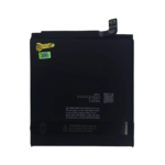 Google Pixel 9 Battery - Original