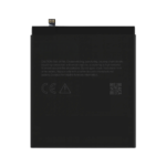Google Pixel 10 Pro XL Battery - Original