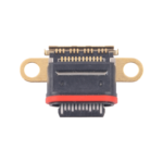 Google Pixel 8a Charging Port - Original