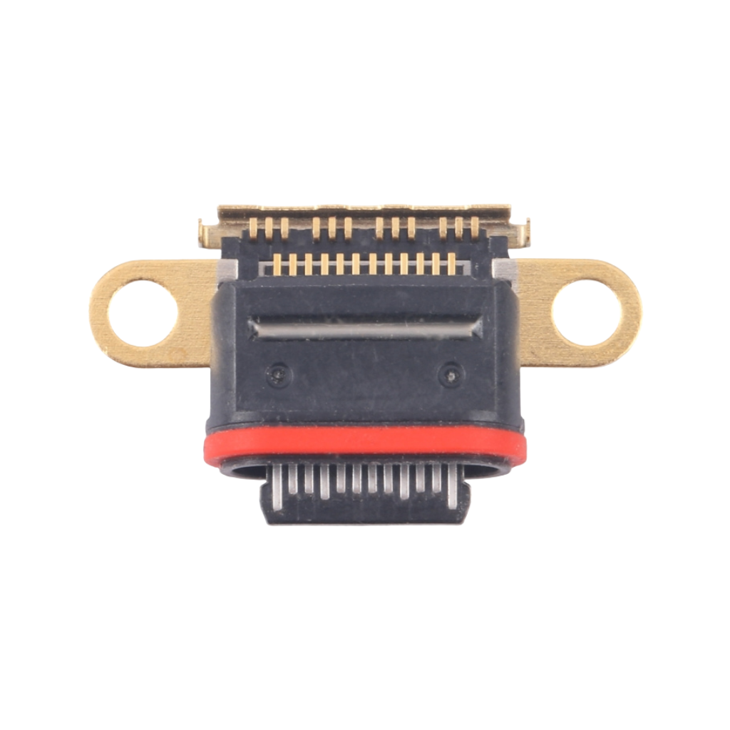 Google Pixel 8a Charging Port - Original