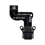 Google Pixel 3a XL Charging Port - Original