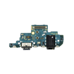 Samsung Galaxy A52 4G Charging Port - Aftermarket