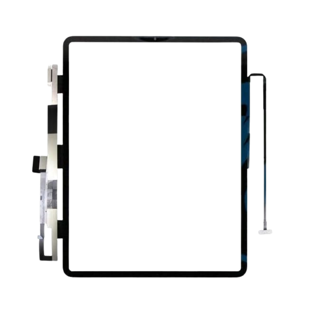iPad Pro 12.9" (3rd Gen) Digitizer (All Colors) - OEM