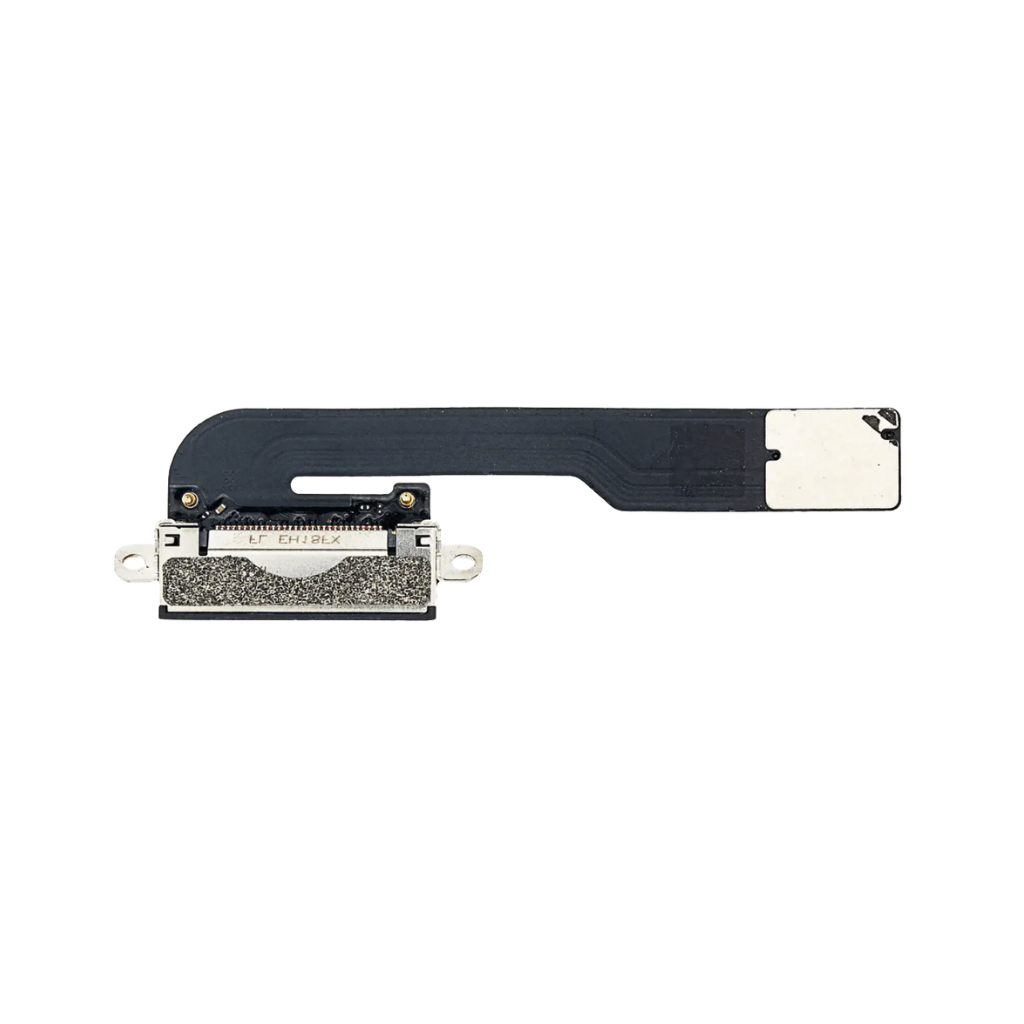 iPad 2 Charging Port - OEM